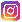 Trummerweine auf Instagram